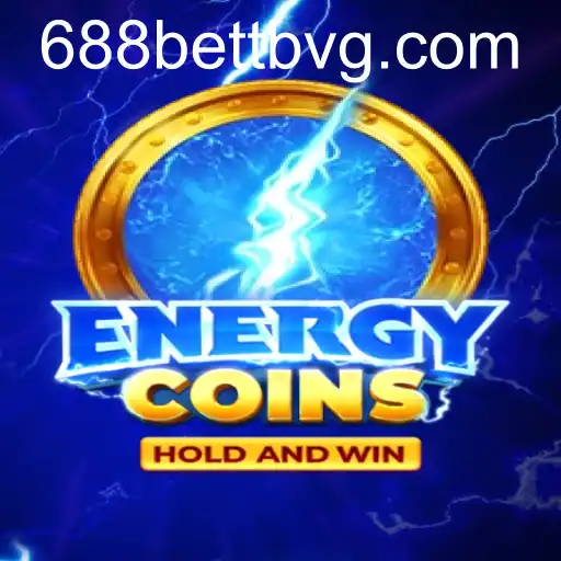 EnergyCoins