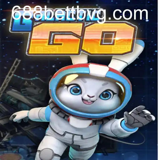 GalacticGO