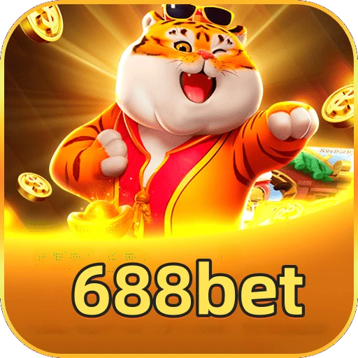 688bet Logo